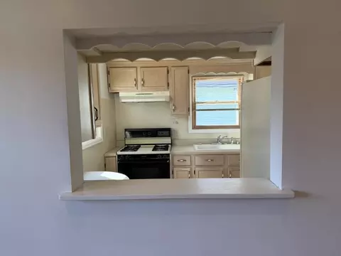 Kitchen - 1906 Spring St, Schofield, WI 54476 photo 4 of 4