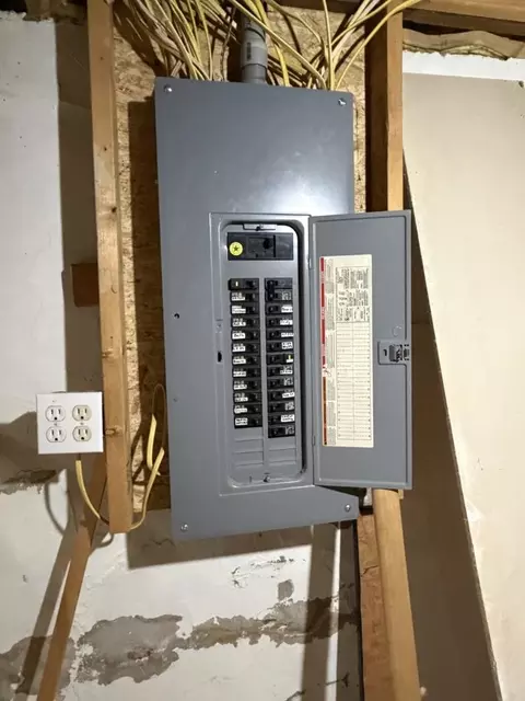 Other - 1906 Spring St, Schofield, WI 54476 photo 8 of 11