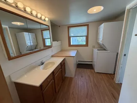 Other - 1906 Spring St, Schofield, WI 54476 photo 4 of 11
