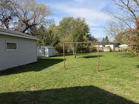 Exterior - 1906 Spring St, Schofield, WI 54476 photo 7 of 7