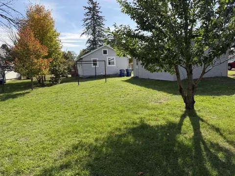 Exterior - 1906 Spring St, Schofield, WI 54476 photo 5 of 7