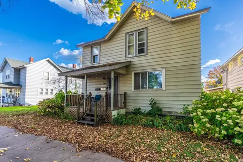 741 Jackson St, Wausau, WI 54403