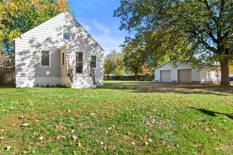 1421 18th Ave S, Wisconsin Rapids, WI 54494