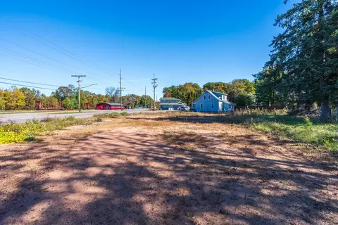 501 Ring Rd, Mosinee, WI 54455 photo 16