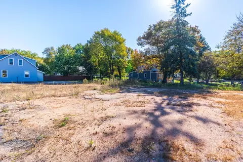 501 Ring Rd, Mosinee, WI 54455 photo 18
