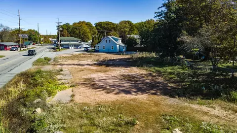 501 Ring Rd, Mosinee, WI 54455 photo 8