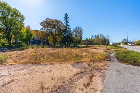 501 Ring Rd, Mosinee, WI 54455 photo 19