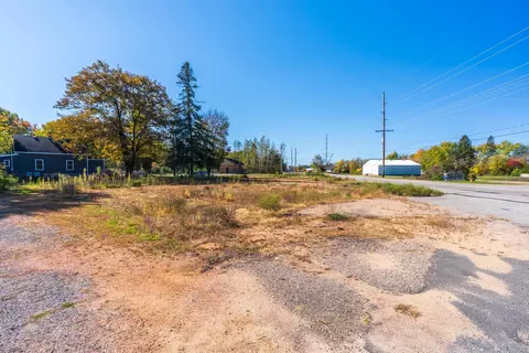 501 Ring Rd, Mosinee, WI 54455 photo 10