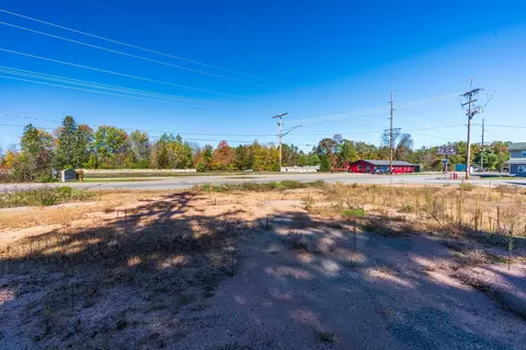 501 Ring Rd, Mosinee, WI 54455 photo 14
