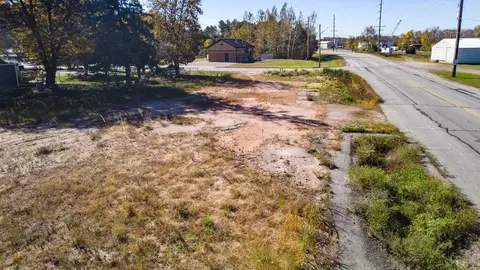 501 Ring Rd, Mosinee, WI 54455 photo 9