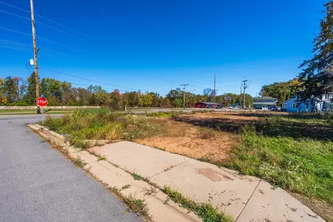 501 Ring Rd, Mosinee, WI 54455