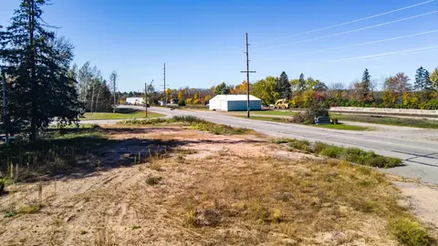501 Ring Rd, Mosinee, WI 54455 photo 3