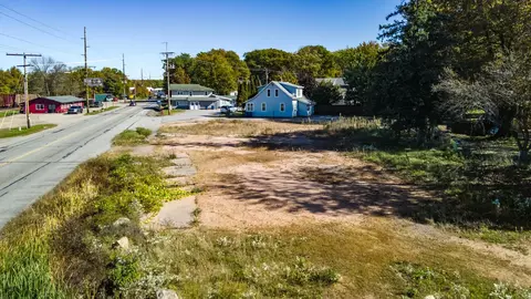 501 Ring Rd, Mosinee, WI 54455 photo 7