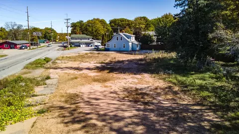 501 Ring Rd, Mosinee, WI 54455 photo 5