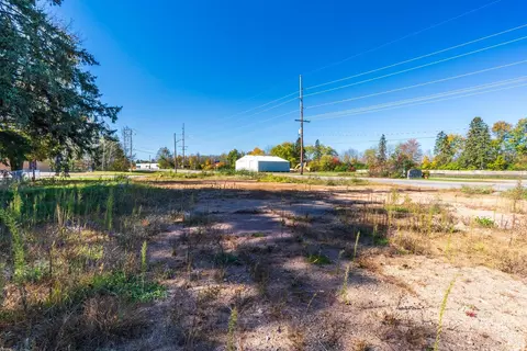 501 Ring Rd, Mosinee, WI 54455 photo 13