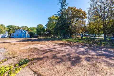 501 Ring Rd, Mosinee, WI 54455 photo 17