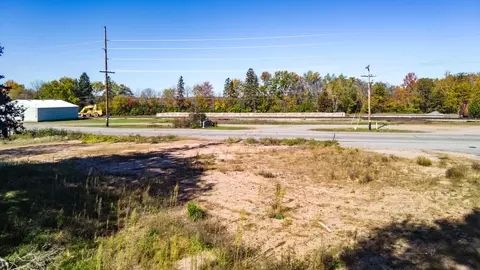 501 Ring Rd, Mosinee, WI 54455 photo 4