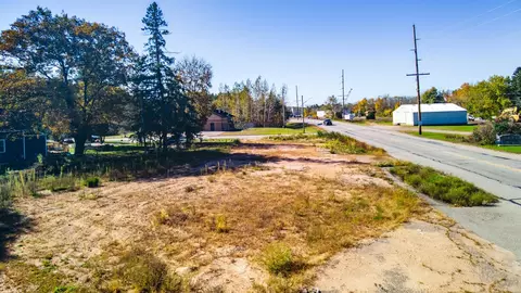 501 Ring Rd, Mosinee, WI 54455 photo 2