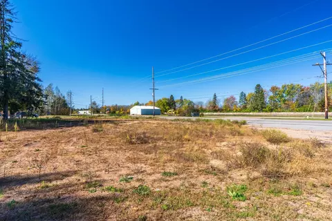 501 Ring Rd, Mosinee, WI 54455 photo 11