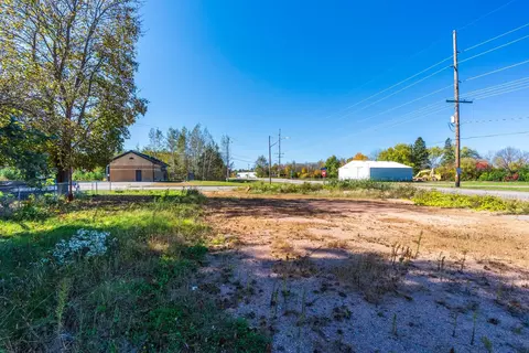 501 Ring Rd, Mosinee, WI 54455 photo 15