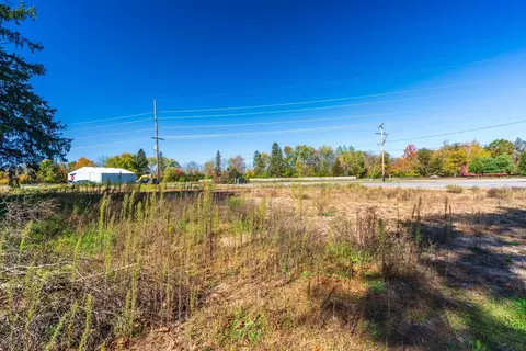 501 Ring Rd, Mosinee, WI 54455 photo 12