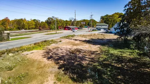 501 Ring Rd, Mosinee, WI 54455 photo 6