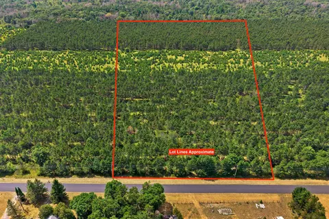 lot2 10 Acres Bell Rd, Wisconsin Rapids, WI 54494