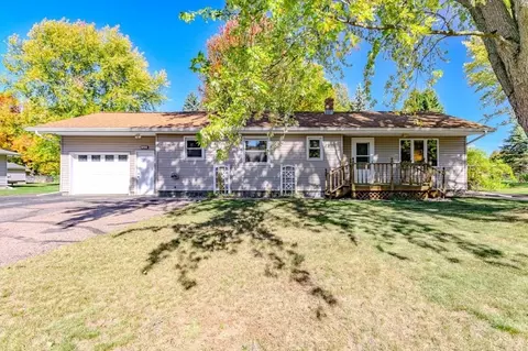150306 Robin Ln, Wausau, WI 54401