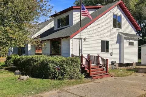 930 12th St N, Wisconsin Rapids, WI 54494