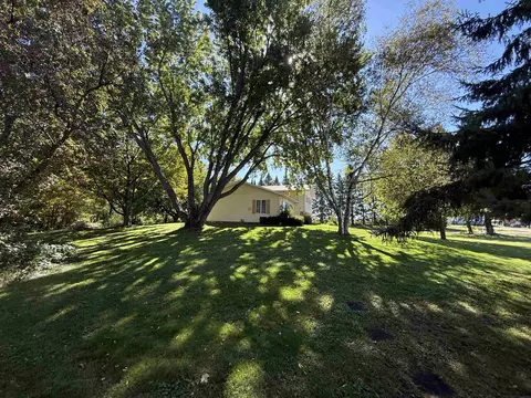 Exterior - 10262 Eagle Rd, Marshfield, WI 54449 photo 18 of 18