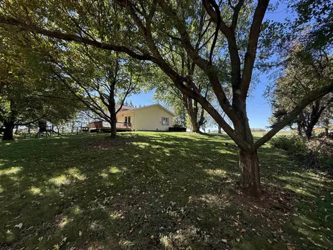 Exterior - 10262 Eagle Rd, Marshfield, WI 54449 photo 16 of 18