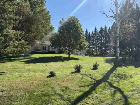 Exterior - 10262 Eagle Rd, Marshfield, WI 54449 photo 7 of 18
