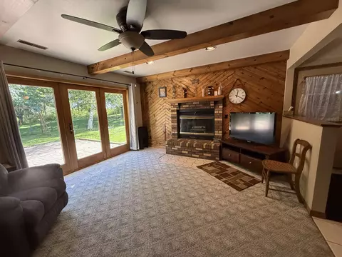 Other - 10262 Eagle Rd, Marshfield, WI 54449 photo 2 of 5
