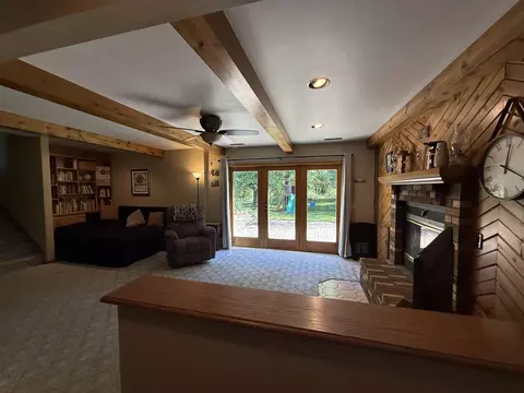 Other - 10262 Eagle Rd, Marshfield, WI 54449 photo 3 of 5
