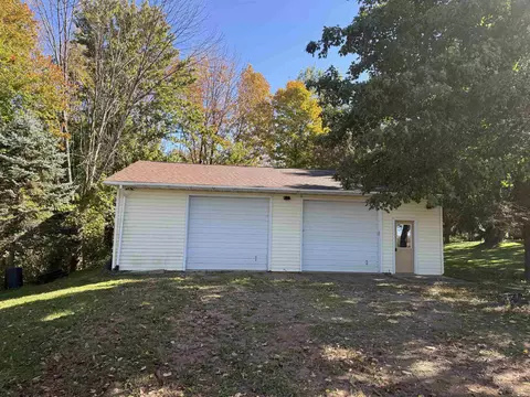 Other - 10262 Eagle Rd, Marshfield, WI 54449 photo 5 of 5