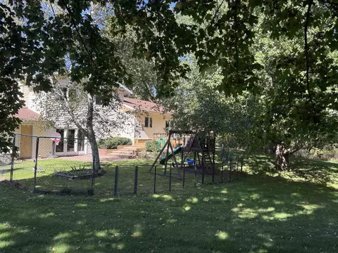 Exterior - 10262 Eagle Rd, Marshfield, WI 54449 photo 13 of 18