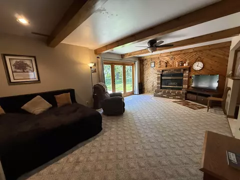 Other - 10262 Eagle Rd, Marshfield, WI 54449 photo 1 of 5