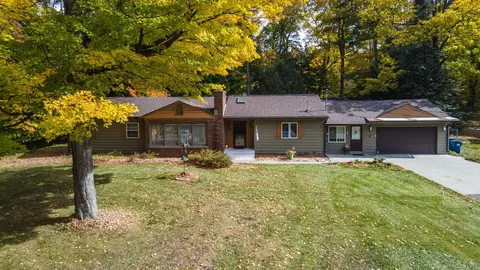 3215 N 10th St, Wausau, WI 54403