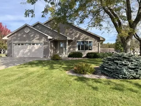 4211 15th Pl S, Wisconsin Rapids, WI 54494