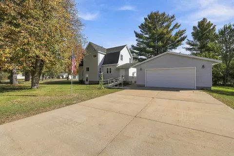 910 Two Mile Ave, Wisconsin Rapids, WI 54494