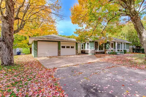 4030 N 6th St, Wausau, WI 54403