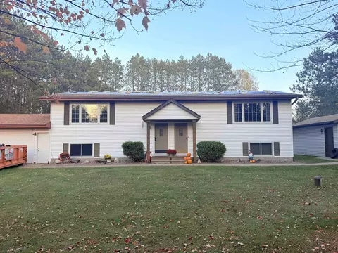 150605 Arrowood Ln, Wausau, WI 54401
