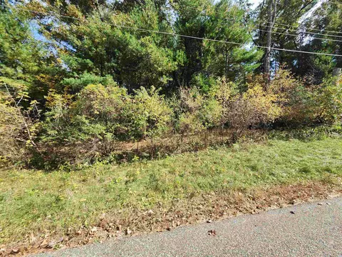 lot3 67th St S, Wisconsin Rapids, WI 54494
