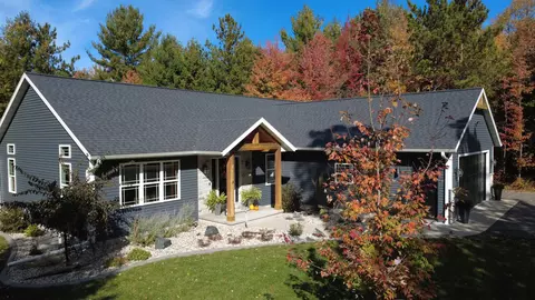 200960 Dubay Dr, Mosinee, WI 54455