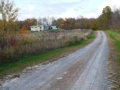 Other - w7924 Crow Road, Willard, WI 54493 photo 6 of 6