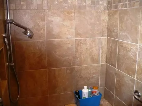 Bath - w7924 Crow Road, Willard, WI 54493 photo 2 of 6