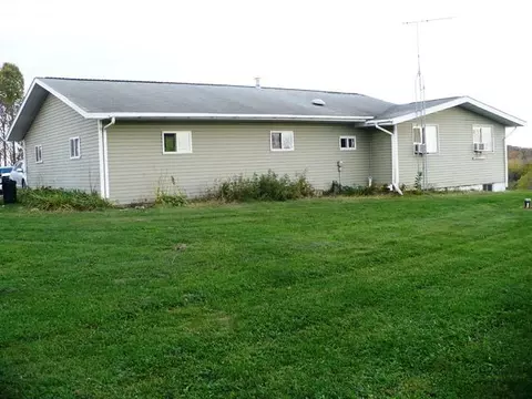 Exterior - w7924 Crow Road, Willard, WI 54493 photo 2 of 8