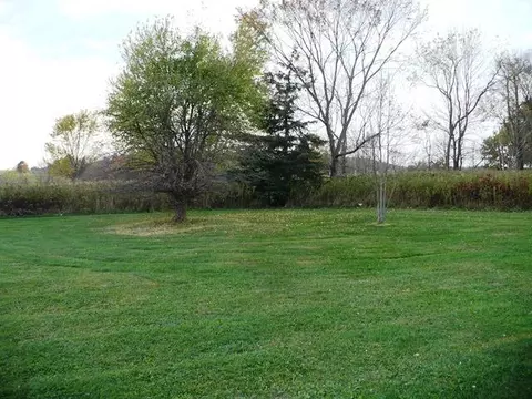 Exterior - w7924 Crow Road, Willard, WI 54493 photo 5 of 8