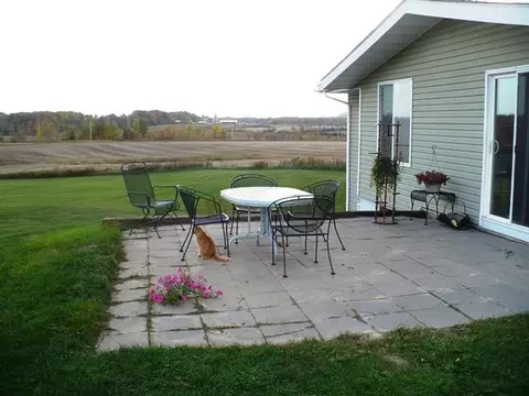 Other - w7924 Crow Road, Willard, WI 54493 photo 1 of 6