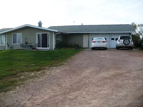 Other - w7924 Crow Road, Willard, WI 54493 photo 3 of 6